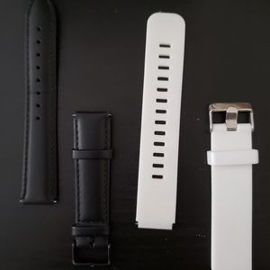 MK Sofie Smartwatch Bands